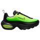 Nike Air Max Portal W Nike Air Max Portal W